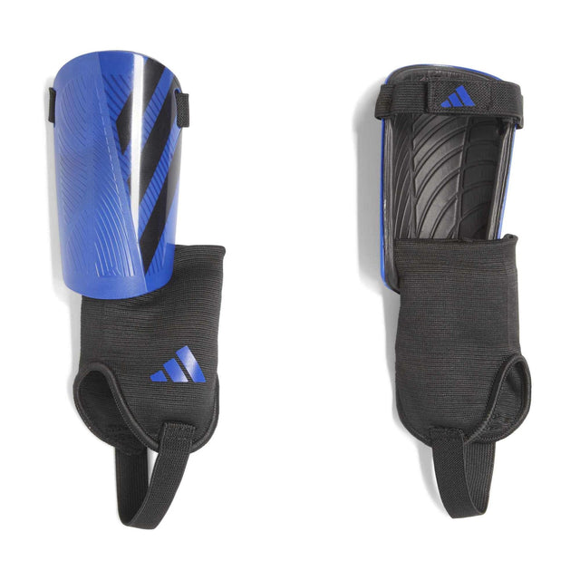Tiro Match Shin Guards Kids - Runner