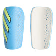 TIRO SHINGUARD CLUB - Runner