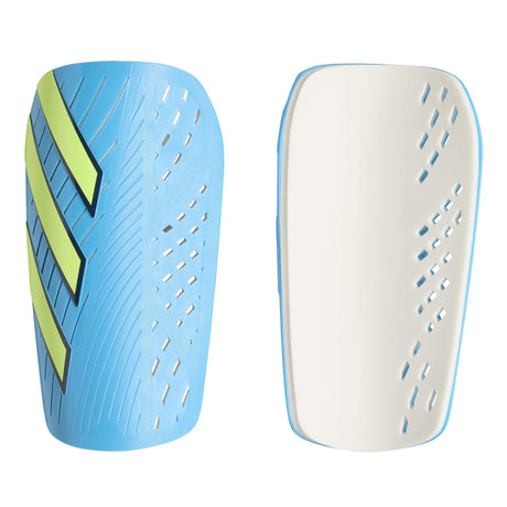 TIRO SHINGUARD CLUB - Runner