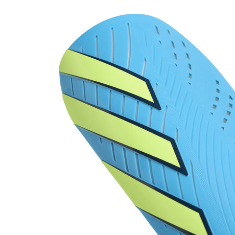 TIRO SHINGUARD CLUB - Runner