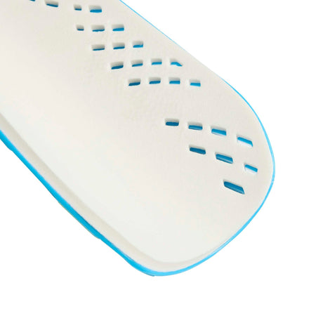 TIRO SHINGUARD CLUB - Runner