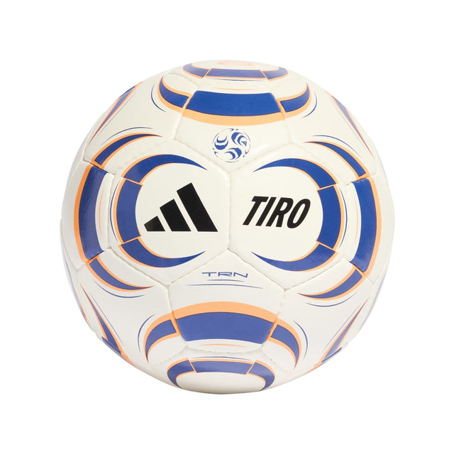 Tiro Training Ball - Runner