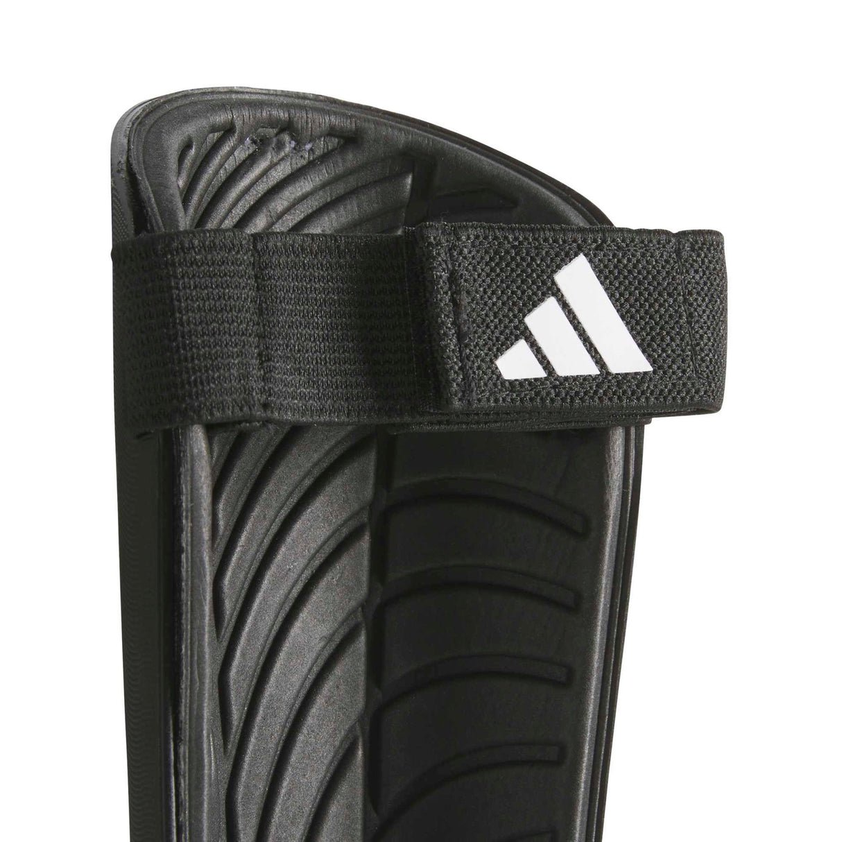 Tiro Training Shin Guards - Runner