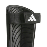 Tiro Training Shin Guards - Runner