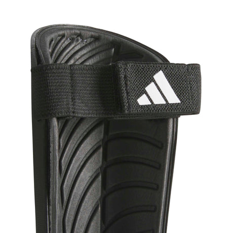 Tiro Training Shin Guards - Runner