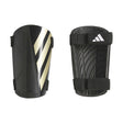 Tiro Training Shin Guards - Runner