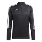 TIRO23 CB TRTOP - Runner