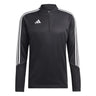 TIRO23 CB TRTOP - Runner