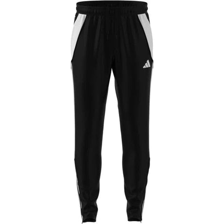 TIRO24 TRPNT - Runner