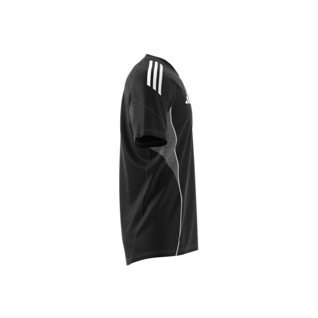 TIRO25C TR JSY - Runner