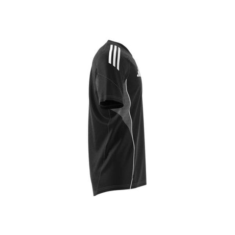 TIRO25C TR JSY - Runner