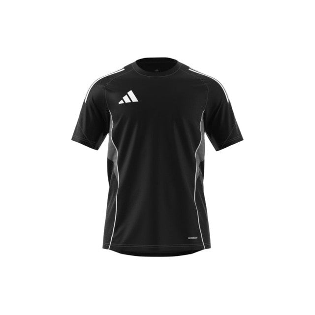 TIRO25C TR JSY - Runner