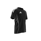TIRO25C TR JSY - Runner