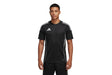 TIRO25C TR JSY - Runner