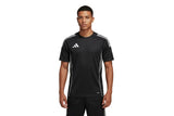 TIRO25C TR JSY - Runner