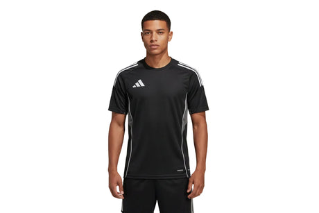 TIRO25C TR JSY - Runner