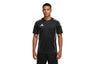 TIRO25C TR JSY - Runner
