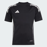 TIRO25C TR JSYY - Runner