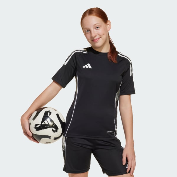 TIRO25C TR JSYY - Runner