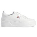 Tommy GRAZIE Hilfiger Women's Sneake - Runner