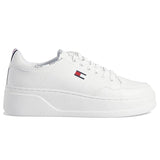 Tommy GRAZIE Hilfiger Women's Sneake - Runner