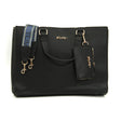 TOMMY HIFIGER JOY SATCHEL SHOULDERBAG TB113 - Runner