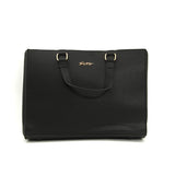 TOMMY HIFIGER JOY SATCHEL SHOULDERBAG TB113 - Runner