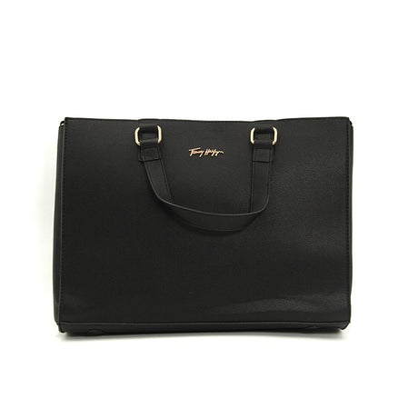 TOMMY HIFIGER JOY SATCHEL SHOULDERBAG TB113 - Runner