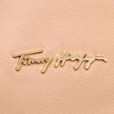TOMMY HIFIGER JOY SATCHEL SHOULDERBAG TB42 - Runner
