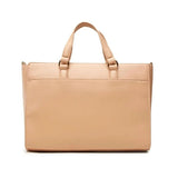 TOMMY HIFIGER JOY SATCHEL SHOULDERBAG TB42 - Runner