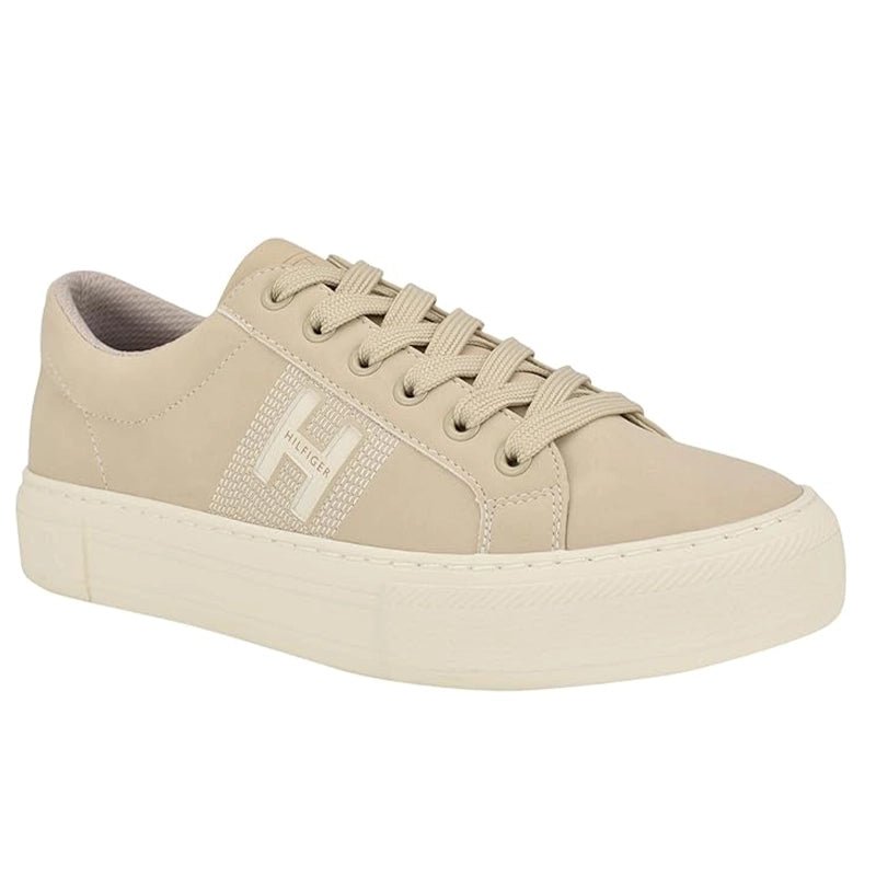 Tommy Hilfiger Aconia Women's Sneakers - Runner