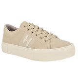 Tommy Hilfiger Aconia Women's Sneakers - Runner