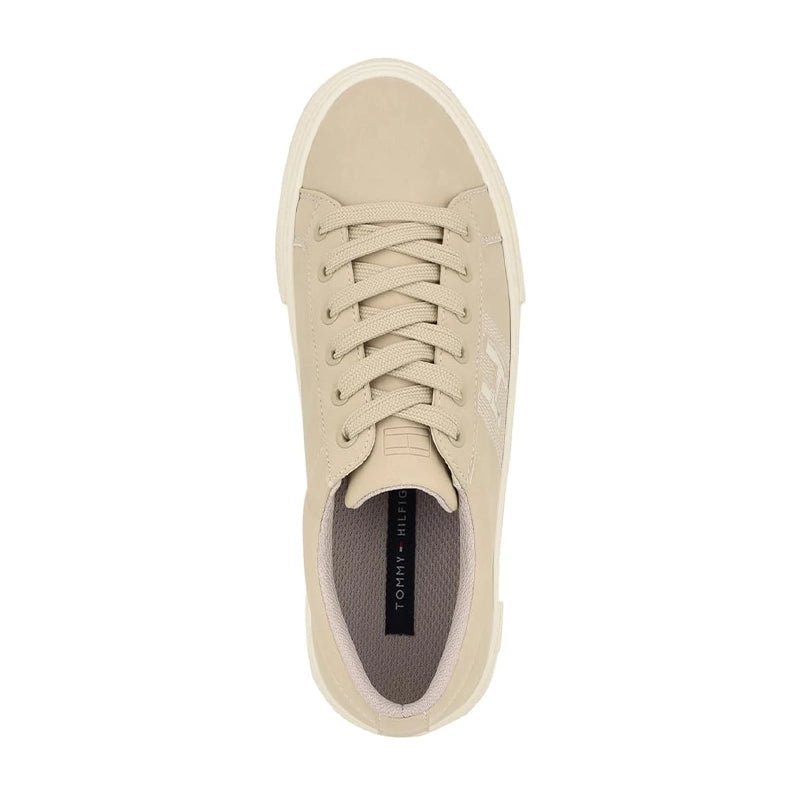 Tommy Hilfiger Aconia Women's Sneakers - Runner