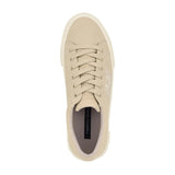 Tommy Hilfiger Aconia Women's Sneakers - Runner