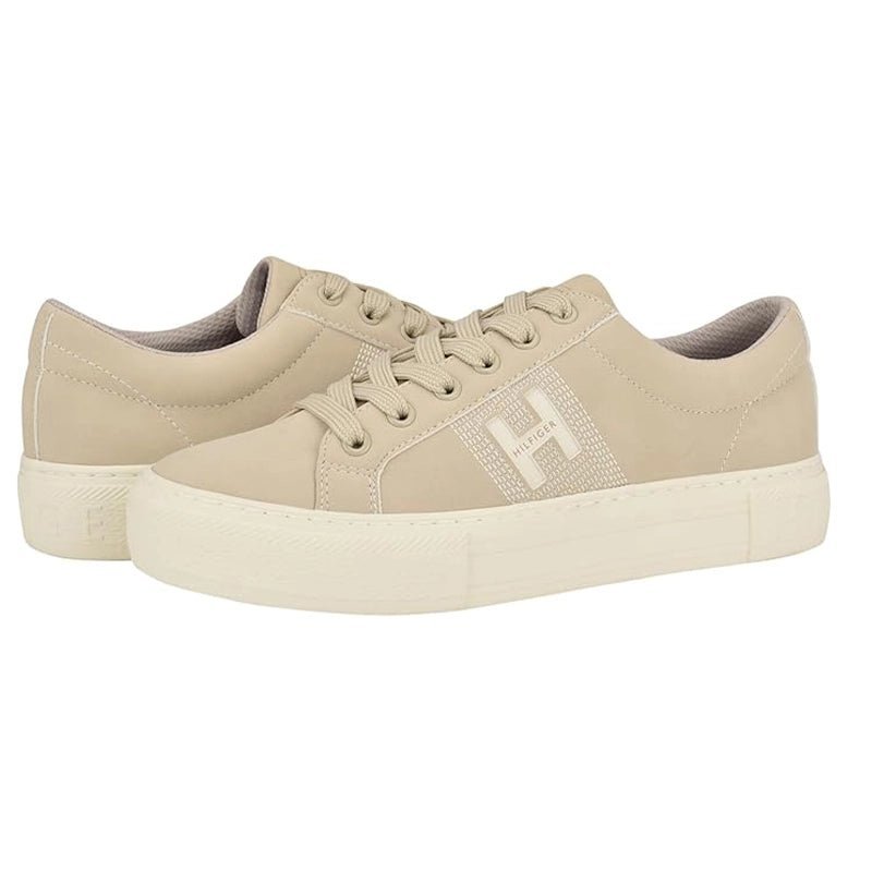 Tommy Hilfiger Aconia Women's Sneakers - Runner