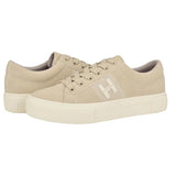 Tommy Hilfiger Aconia Women's Sneakers - Runner