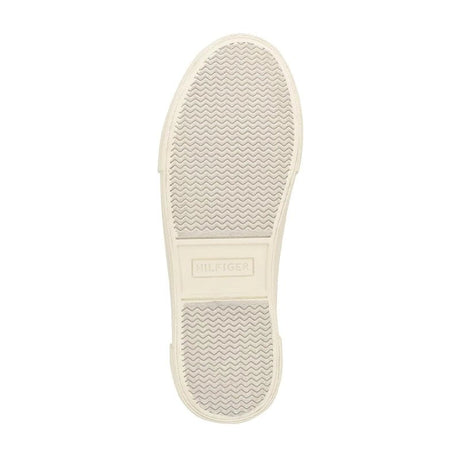 Tommy Hilfiger Aconia Women's Sneakers - Runner