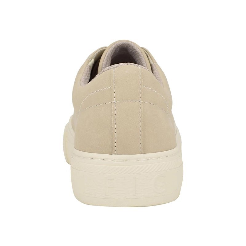 Tommy Hilfiger Aconia Women's Sneakers - Runner
