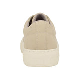 Tommy Hilfiger Aconia Women's Sneakers - Runner