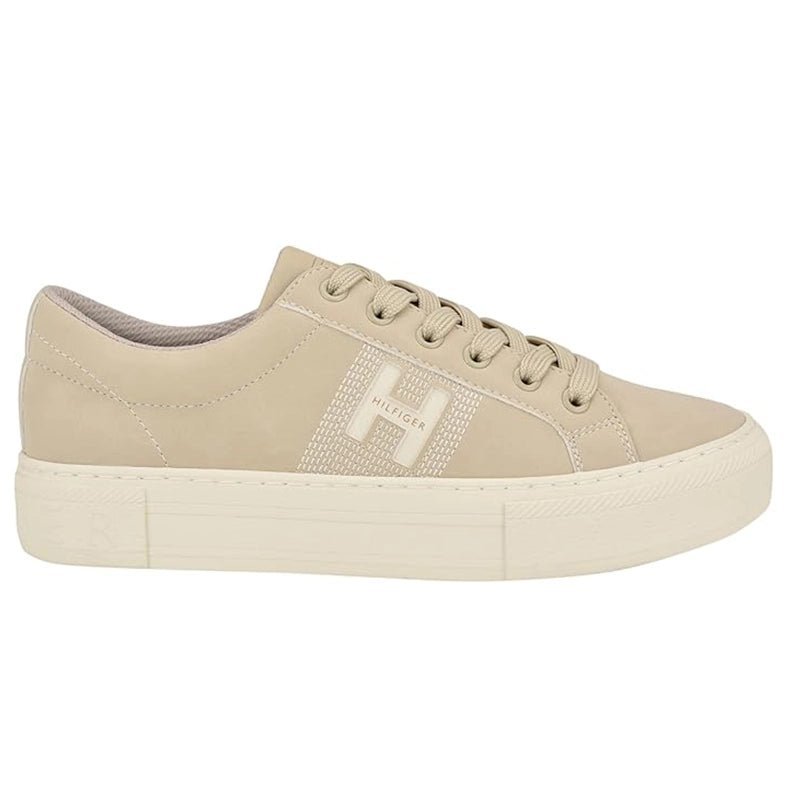 Tommy Hilfiger Aconia Women's Sneakers - Runner