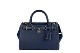 TOMMY HILFIGER American Icon Mini Tote Bag TB204 - Runner