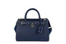 TOMMY HILFIGER American Icon Mini Tote Bag TB204 - Runner