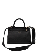 TOMMY HILFIGER American Icon Mini Tote Bag TB210 - Runner