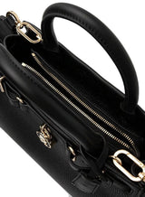 TOMMY HILFIGER American Icon Mini Tote Bag TB210 - Runner