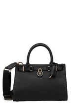 TOMMY HILFIGER American Icon Mini Tote Bag TB210 - Runner