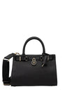 TOMMY HILFIGER American Icon Mini Tote Bag TB210 - Runner