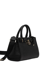 TOMMY HILFIGER American Icon Mini Tote Bag TB210 - Runner