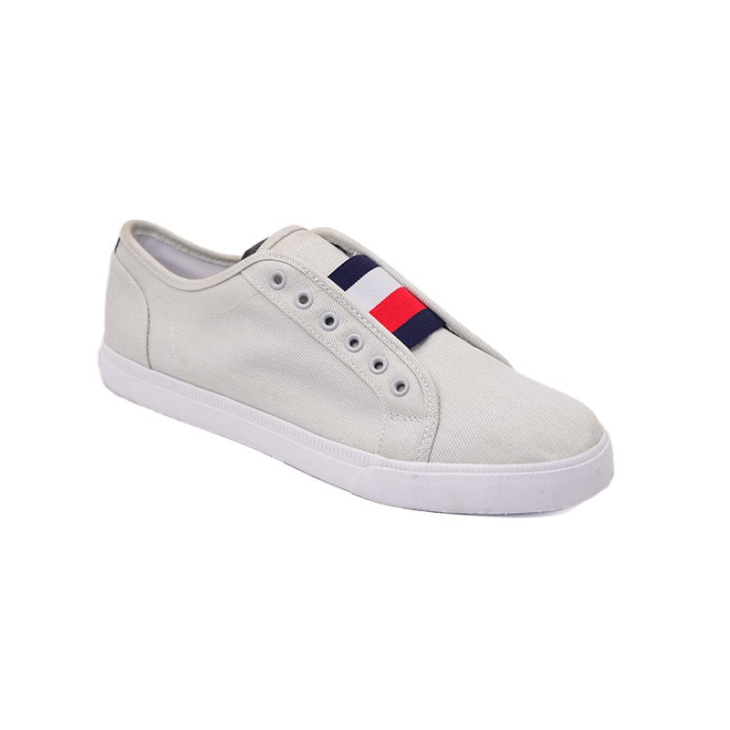 TOMMY HILFIGER Anni Slip - On Sneaker WOMEN SHOES TOW157 - Runner