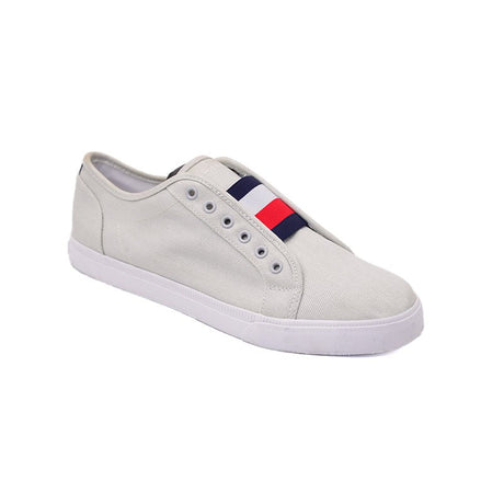 TOMMY HILFIGER Anni Slip - On Sneaker WOMEN SHOES TOW157 - Runner