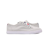 TOMMY HILFIGER Anni Slip - On Sneaker WOMEN SHOES TOW157 - Runner